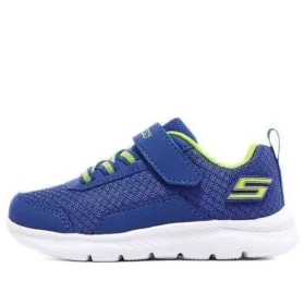 Comfy Flex 2.0 Ayakkabılar “Mavi Beyaz”