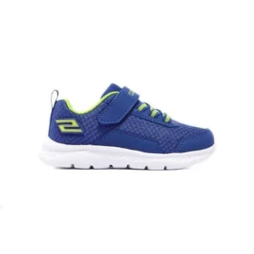 Comfy Flex 2.0 Ayakkabılar “Mavi Beyaz”
