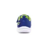 Comfy Flex 2.0 Ayakkabılar “Mavi Beyaz”