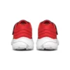 Comfy Flex 2.0 Ayakkabılar “Siyah Kırmızı”