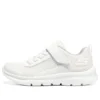 Comfy Flex 2.0 “Beyaz”