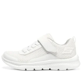 Comfy Flex 2.0 “Beyaz”