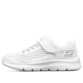 Comfy Flex 2.0 “Beyaz”