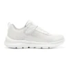 Comfy Flex 2.0 “Beyaz”