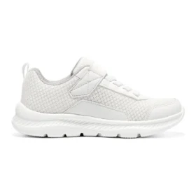 Comfy Flex 2.0 “Beyaz”