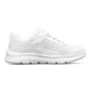 Comfy Flex 2.0 “Beyaz”