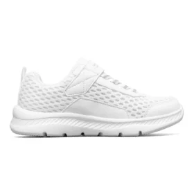 Comfy Flex 2.0 “Beyaz”