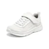 Comfy Flex 2.0 “Beyaz”