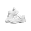 Comfy Flex 2.0 “Beyaz”