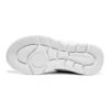 Comfy Flex 2.0 “Beyaz”