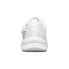 Comfy Flex 2.0 “Beyaz”