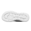 Comfy Flex 2.0 “Beyaz”