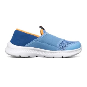 Comfy Flex 2.0 Düşük Bilekli Koşu Ayakkabısı K Mavi