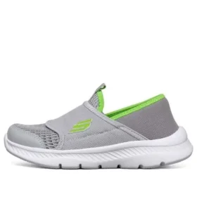 Comfy Flex 2.0 “Gri”