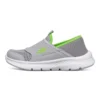 Comfy Flex 2.0 “Gri”