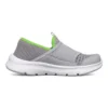 Comfy Flex 2.0 “Gri”