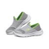 Comfy Flex 2.0 “Gri”