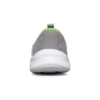 Comfy Flex 2.0 “Gri”