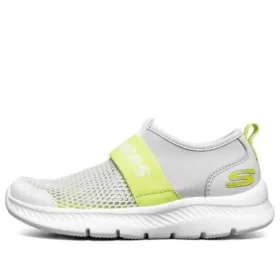 Comfy Flex 2.0 “Gri Sarı”