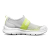 Comfy Flex 2.0 “Gri Sarı”
