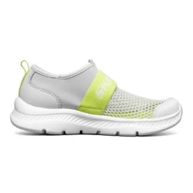 Comfy Flex 2.0 “Gri Sarı”