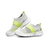 Comfy Flex 2.0 “Gri Sarı”
