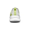 Comfy Flex 2.0 “Gri Sarı”