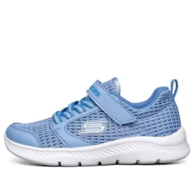 Comfy Flex 2.0 K Mavi