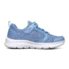 Comfy Flex 2.0 K Mavi