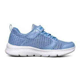 Comfy Flex 2.0 K Mavi