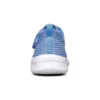 Comfy Flex 2.0 K Mavi