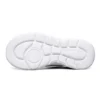 Comfy Flex 2.0 K Mavi