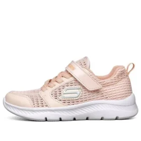 Comfy Flex 2.0 K Pembe