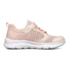Comfy Flex 2.0 K Pembe