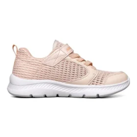 Comfy Flex 2.0 K Pembe