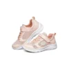 Comfy Flex 2.0 K Pembe