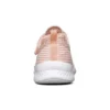 Comfy Flex 2.0 K Pembe