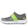 Comfy Flex 2.0 “Koyu Gri Sarı”