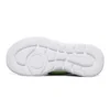 Comfy Flex 2.0 “Koyu Gri Sarı”