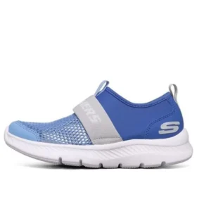 Comfy Flex 2.0 “Mavi”