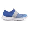 Comfy Flex 2.0 “Mavi”