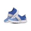Comfy Flex 2.0 “Mavi”