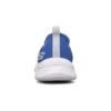 Comfy Flex 2.0 “Mavi”