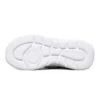 Comfy Flex 2.0 “Mavi”