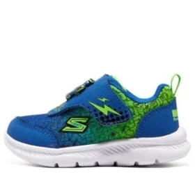 Comfy Flex 2.0 “Mavi Limon”