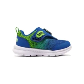 Comfy Flex 2.0 “Mavi Limon”
