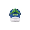 Comfy Flex 2.0 “Mavi Limon”