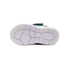 Comfy Flex 2.0 “Mavi Limon”