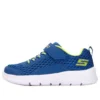 Comfy Flex 2.0 “Mavi Yeşil”