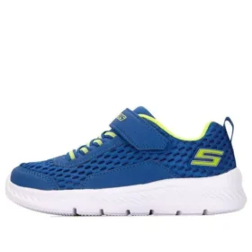 Comfy Flex 2.0 “Mavi Yeşil”
